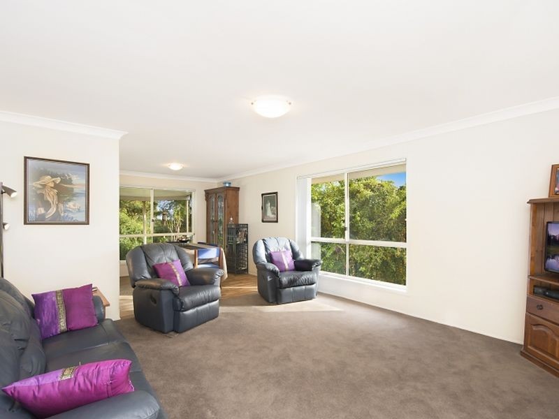 40 Newhaven Drive, Goonellabah NSW 2480