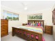 40 Newhaven Drive, Goonellabah NSW 2480