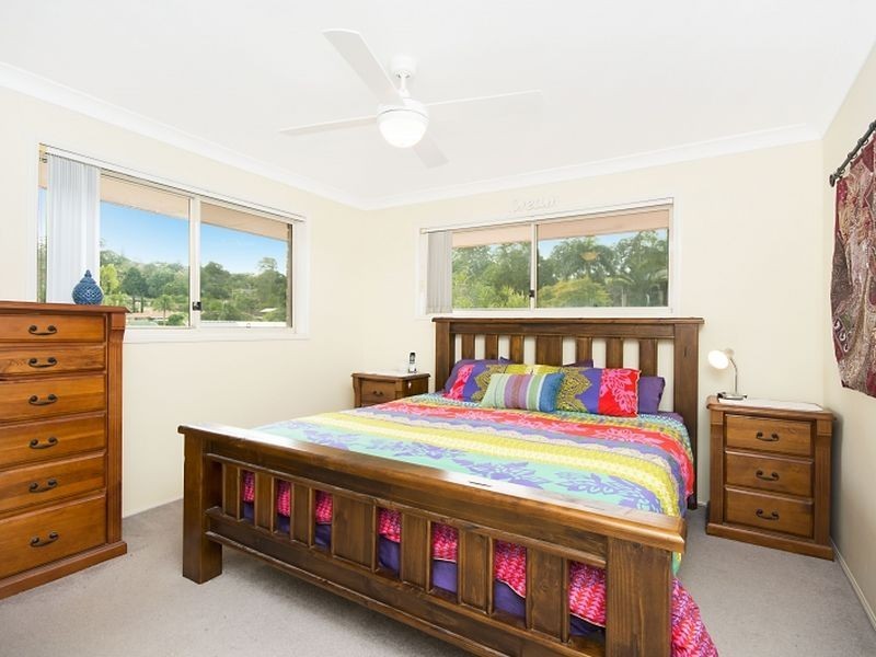 40 Newhaven Drive, Goonellabah NSW 2480