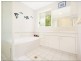 40 Newhaven Drive, Goonellabah NSW 2480
