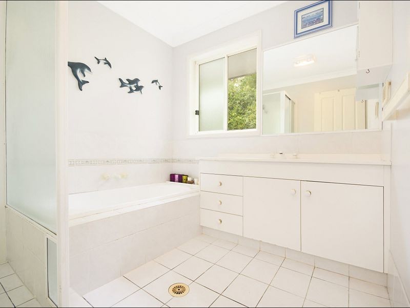 40 Newhaven Drive, Goonellabah NSW 2480