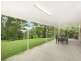 40 Newhaven Drive, Goonellabah NSW 2480