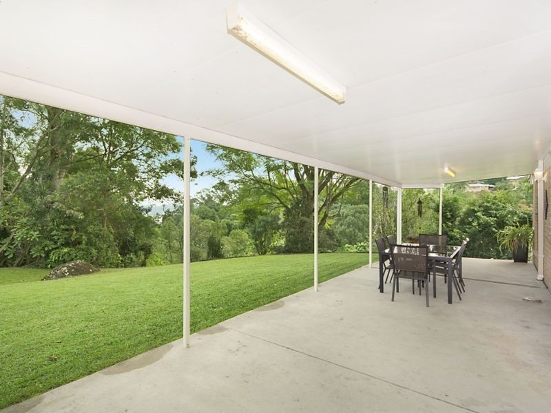 40 Newhaven Drive, Goonellabah NSW 2480