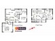 40 Newhaven Drive, Goonellabah NSW 2480 Floorplan