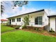 102 Nielson Street, East Lismore NSW 2480