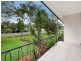 102 Nielson Street, East Lismore NSW 2480