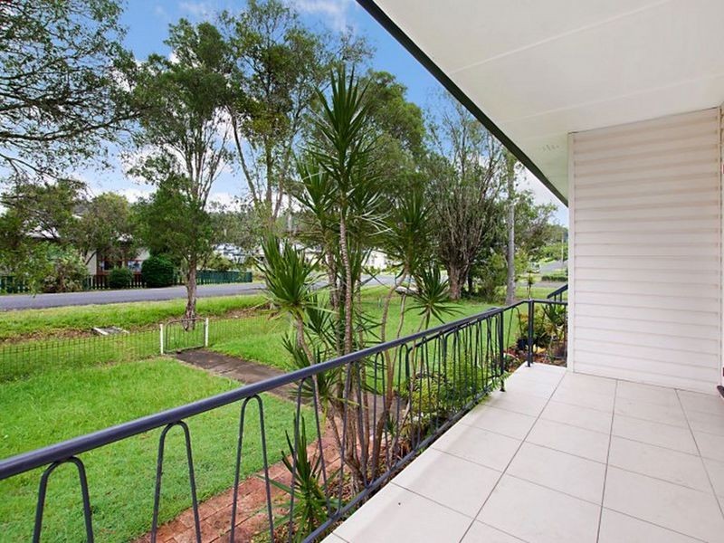 102 Nielson Street, East Lismore NSW 2480