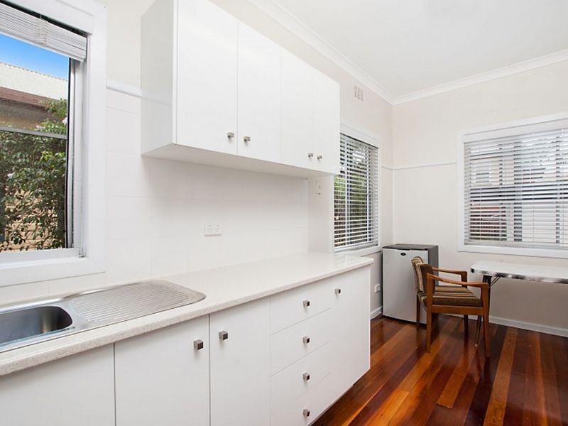 102 Nielson Street, East Lismore NSW 2480