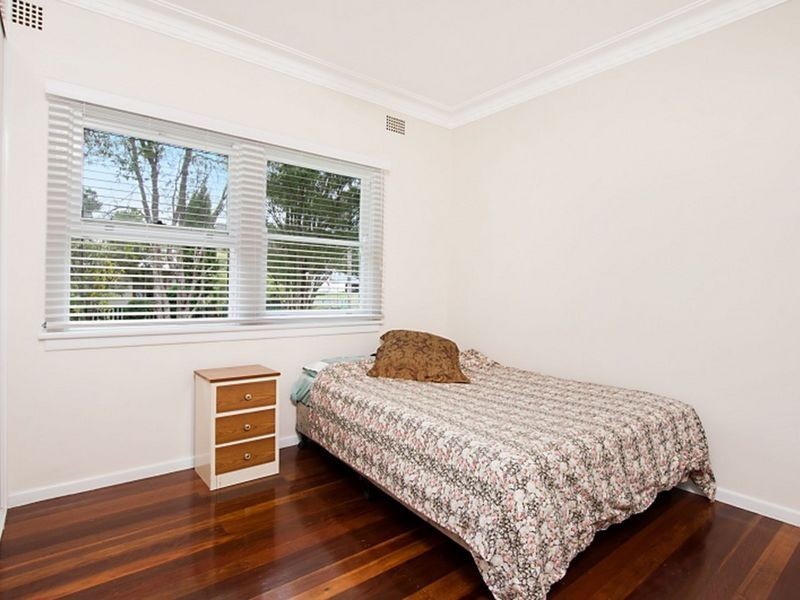 102 Nielson Street, East Lismore NSW 2480