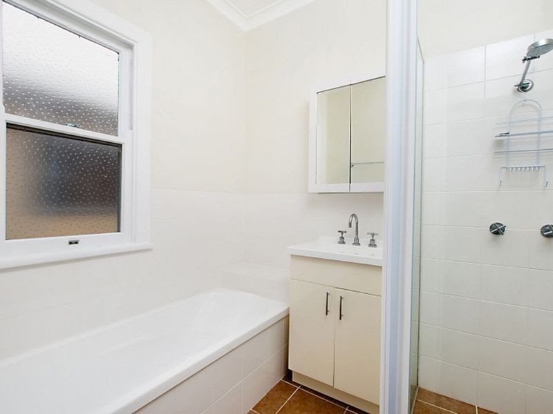 102 Nielson Street, East Lismore NSW 2480