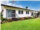 102 Nielson Street, East Lismore NSW 2480