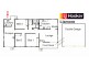 102 Nielson Street, East Lismore NSW 2480 Floorplan