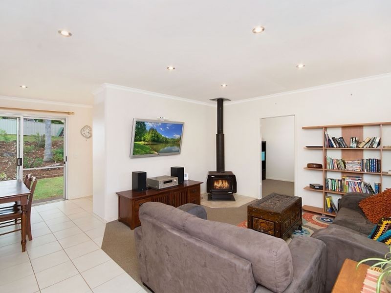 5 Kadina Street, Goonellabah NSW 2480