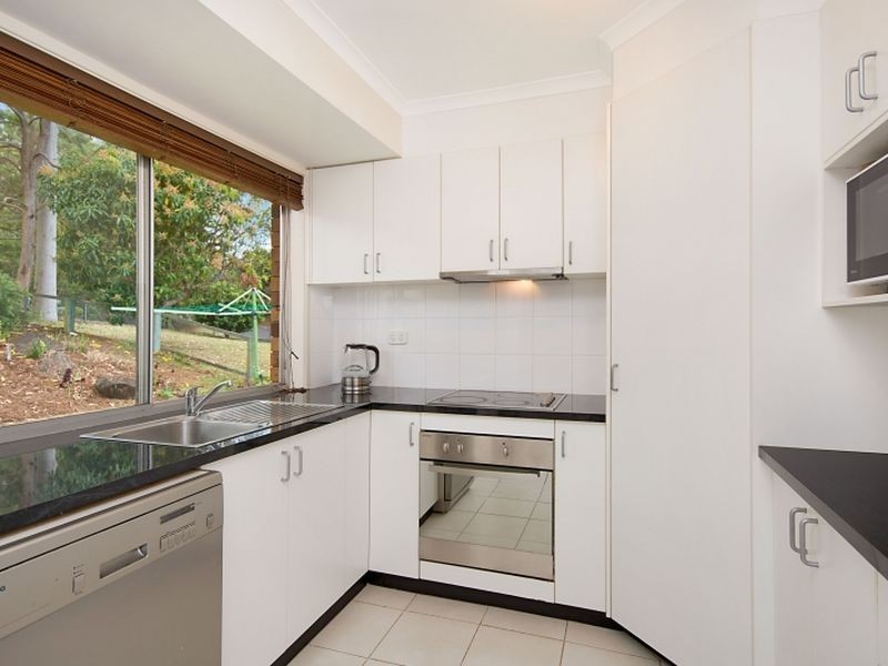 5 Kadina Street, Goonellabah NSW 2480