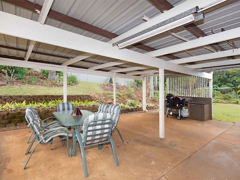 5 Kadina Street, Goonellabah NSW 2480