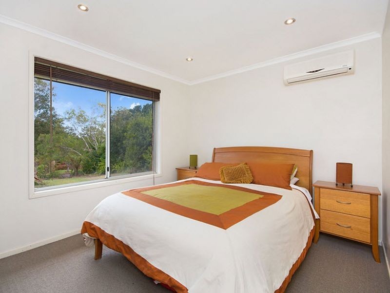 5 Kadina Street, Goonellabah NSW 2480