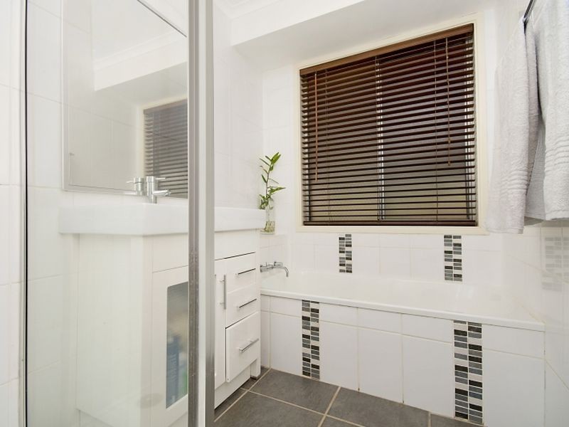 5 Kadina Street, Goonellabah NSW 2480