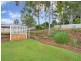 5 Kadina Street, Goonellabah NSW 2480