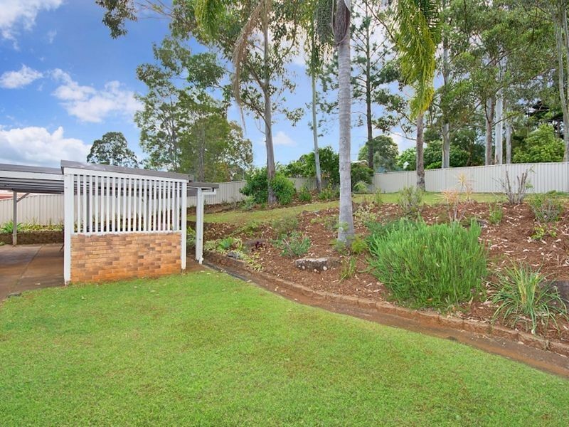 5 Kadina Street, Goonellabah NSW 2480