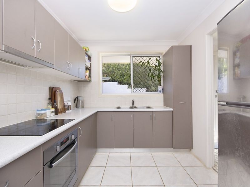 4/4 Huntingdale Road, Lismore NSW 2480