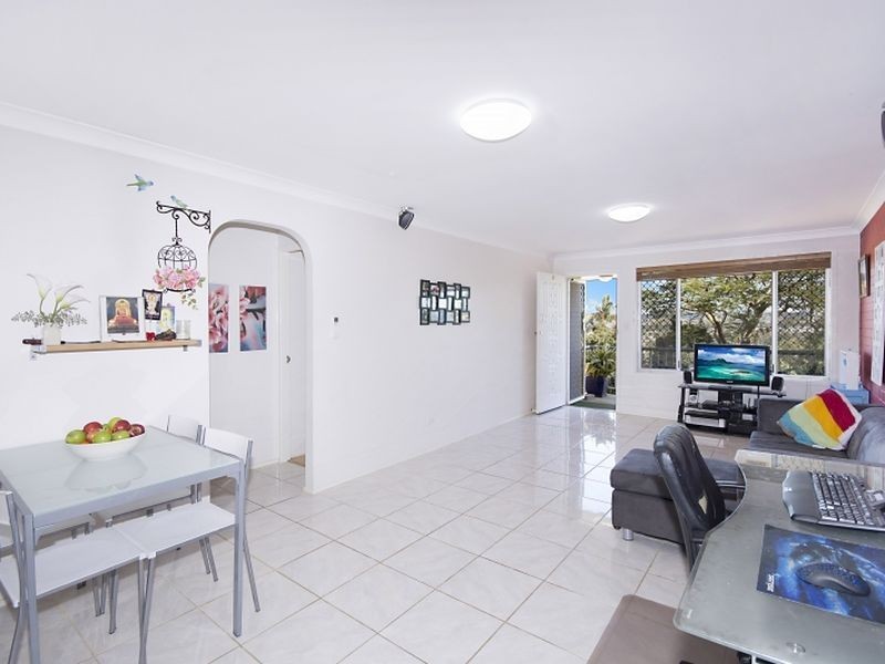 4/4 Huntingdale Road, Lismore NSW 2480