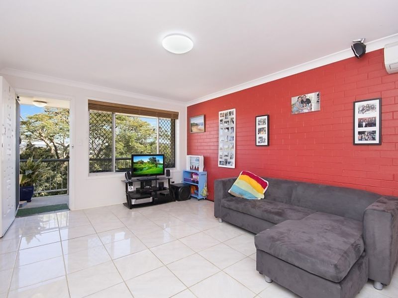 4/4 Huntingdale Road, Lismore NSW 2480