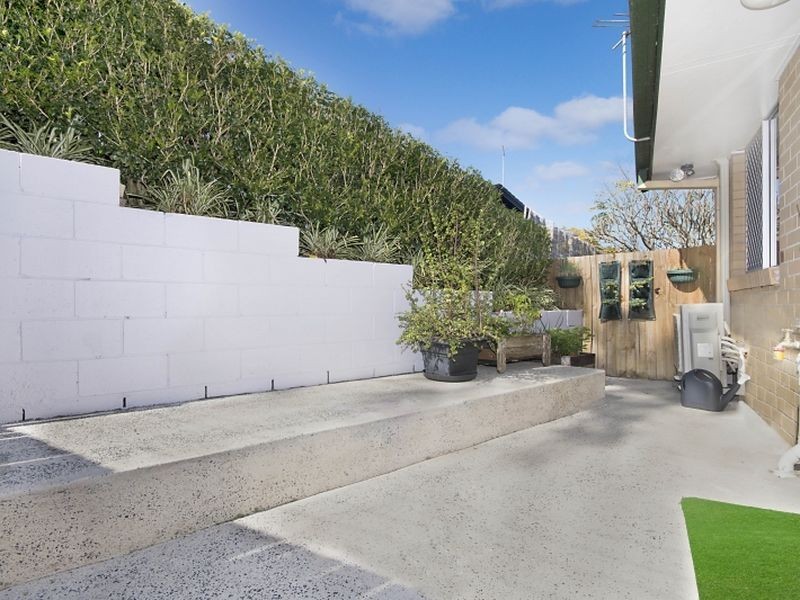 4/4 Huntingdale Road, Lismore NSW 2480