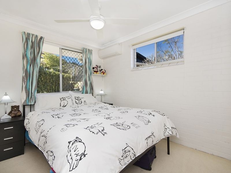 4/4 Huntingdale Road, Lismore NSW 2480