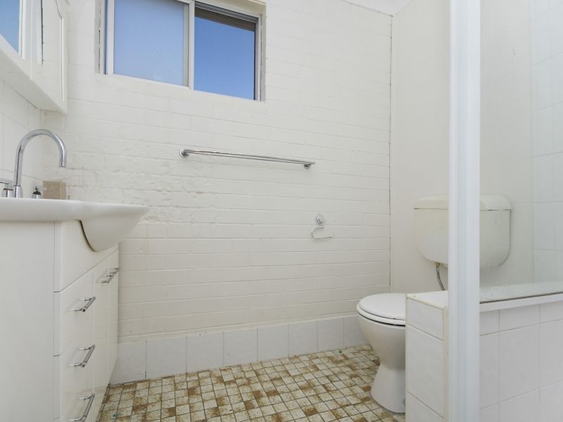 4/4 Huntingdale Road, Lismore NSW 2480