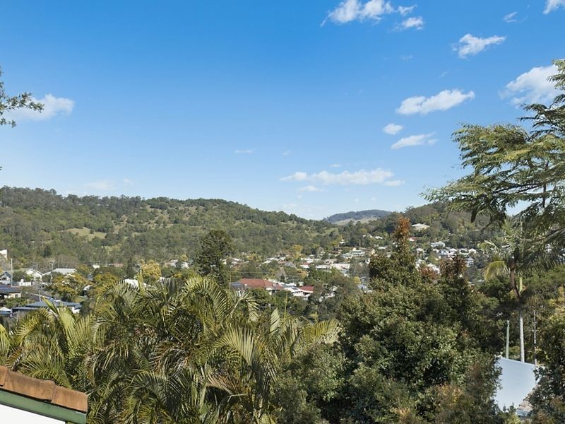 4/4 Huntingdale Road, Lismore NSW 2480