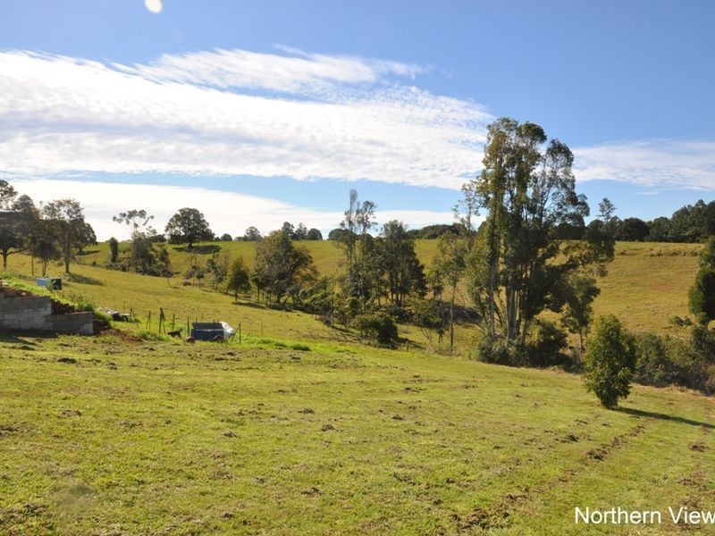 17 Callicoma Court, Wollongbar NSW 2477