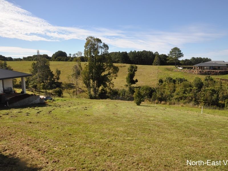 17 Callicoma Court, Wollongbar NSW 2477