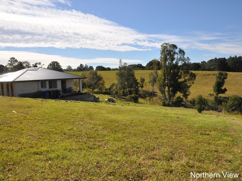 17 Callicoma Court, Wollongbar NSW 2477
