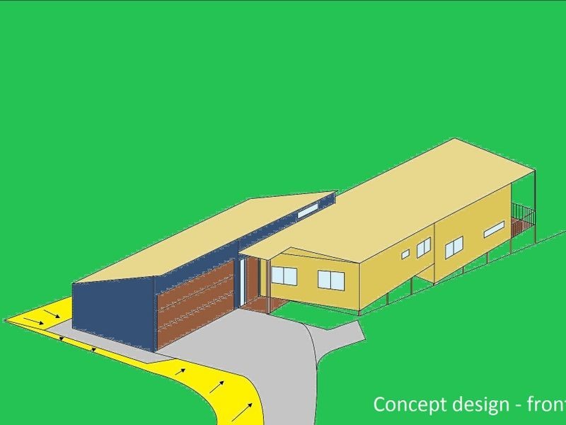 17 Callicoma Court, Wollongbar NSW 2477