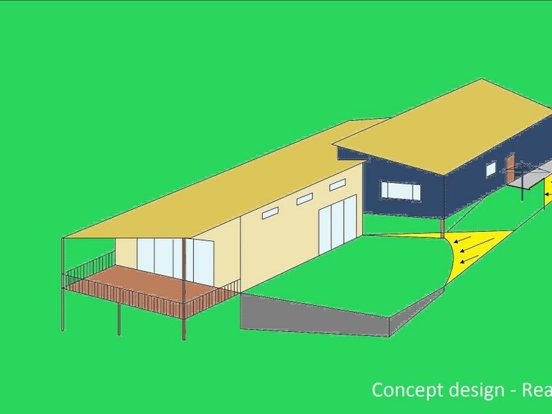 17 Callicoma Court, Wollongbar NSW 2477