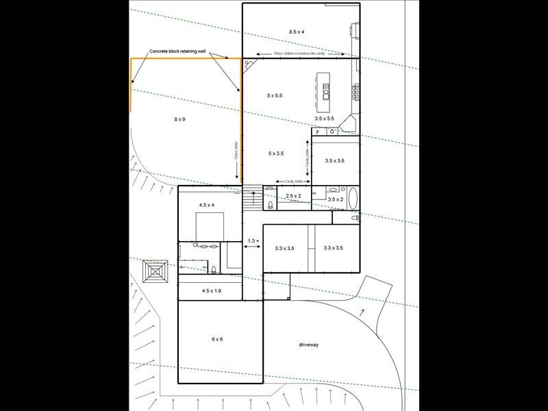 17 Callicoma Court, Wollongbar NSW 2477