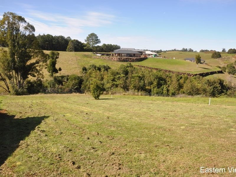 17 Callicoma Court, Wollongbar NSW 2477