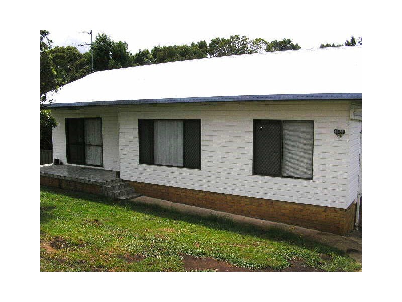 3/66 Invercauld Road, Goonellabah NSW 2480