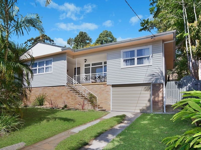 17 Murray Street, East Lismore NSW 2480