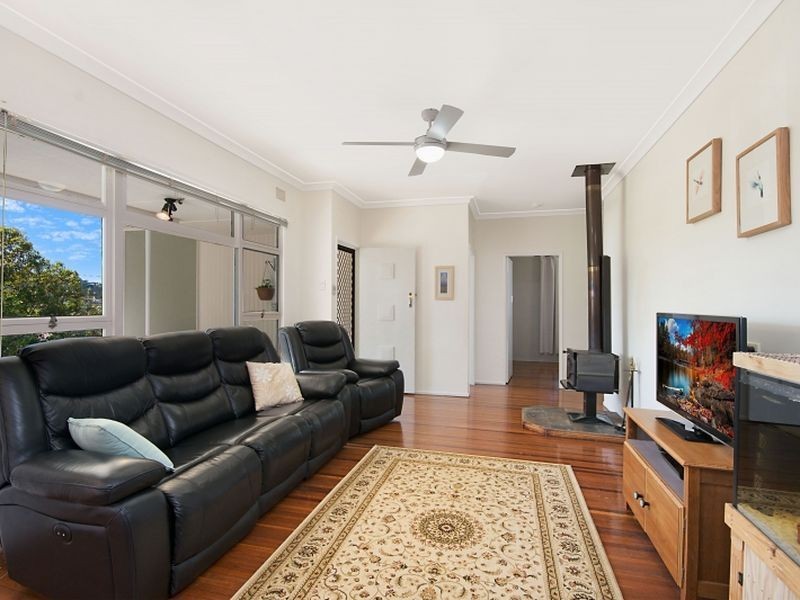 17 Murray Street, East Lismore NSW 2480