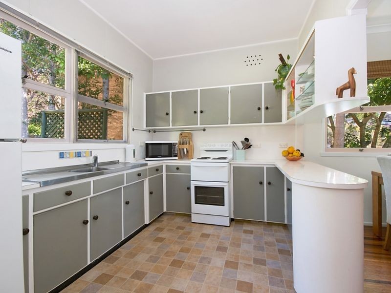 17 Murray Street, East Lismore NSW 2480