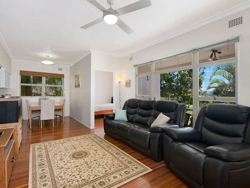 17 Murray Street, East Lismore NSW 2480