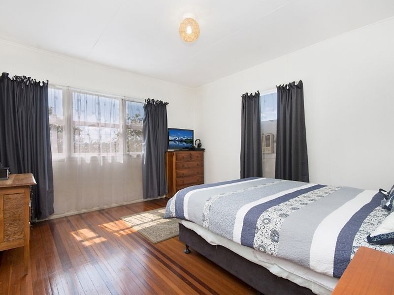 17 Murray Street, East Lismore NSW 2480