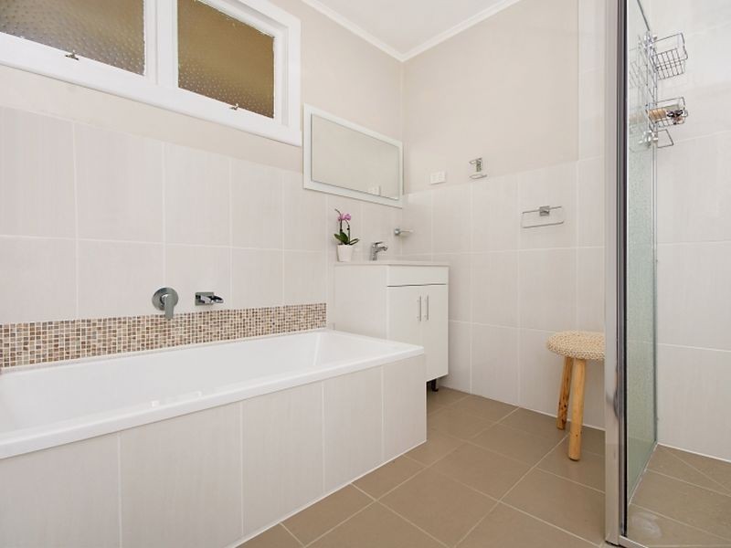 17 Murray Street, East Lismore NSW 2480