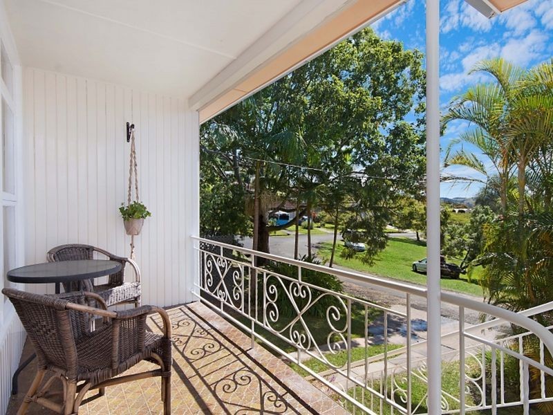 17 Murray Street, East Lismore NSW 2480