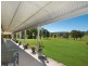 No. 151 Pinchin Road, Goolmangar NSW 2480