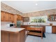 No. 151 Pinchin Road, Goolmangar NSW 2480