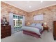 No. 151 Pinchin Road, Goolmangar NSW 2480