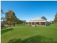 No. 151 Pinchin Road, Goolmangar NSW 2480