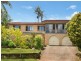 5 Westview Drive, Goonellabah NSW 2480